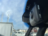 N-BOXカスタム G L ターボ ホンダセンシング 修復歴無し