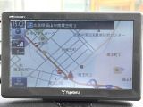 eKワゴン M e-アシスト 