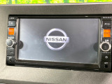 ルークス ハイウェイスター Gターボ プロパイロットエディション 