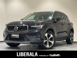 ◆LIBERALAは、輸入車選びの新たなスタイルを提案するインポート・セレクト・ブランドです。オーナー様となる方がクルマから直接感じる感性を第一にした、最良の一台との出会いをコーディネートいたします。