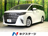 禁煙 両側電動ドア 純正9.8型ディスプレイ 全周囲カメラ 100V電源