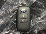 高品質な中古車を豊富に展示!全車保証付で安心をお届けいたします。