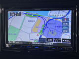 デリカD:2 1.2 ハイブリッド MZ 全方位カメラパッケージ 修復歴無し