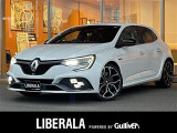 ◆LIBERALAは、輸入車選びの新たなスタイルを提案するインポート・セレクト・ブランドです。オーナー様となる方がクルマから直接感じる感性を第一にした、最良の一台との出会いをコーディネートいたします。
