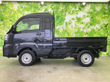 ハイゼットトラック ジャンボ エクストラ 4WD 