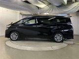 ご覧いただきましたお車が売約済みの場合もあります。事前に在庫確認をお願いいたします。