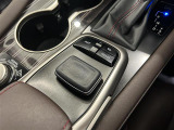 ◆全国納車可能です。納車方法及び費用につきましては、お気軽にコーディネーターまでご相談ください。遠方のご納車の際も我々がしっかりサポートさせて頂きます。お気軽にスタッフまでご相談下さい。
