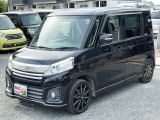 軽39.8専門店カーズの車輌をご覧いただき、誠にありがとうございます。福岡県小郡市上岩田1186-7TEL:0942-73-6060までお問合せ下さい♪