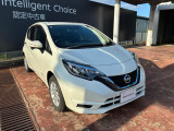 ご覧いただきありがとうございます☆気になるお車がございましたら、メール・電話にてお気軽にお問い合わせください(^ ^)TEL*0238-84-3002
