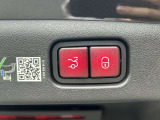 全国の方にご利用いただけるよう対応いたしております。MBJ認定中古車ならではの安心の品質を基に登録、納車までを行い満足をいただいております。