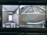 デイズルークス ハイウェイスター X Gパッケージ 修復歴無し