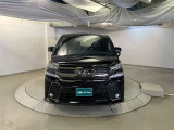 大阪トヨペットは中古車もお任せ下さい!