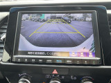 フィット 1.5 e:HEV ホーム 修復歴無し
