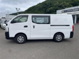 6人乗り キングサーモ5度〜20度設定可能 換気扇 庫内灯 ETC車載器 ナビ フルセグTV Bluetooth バックカメラ HIDヘッドライト パワーウィンドウ