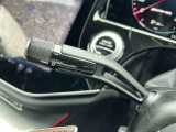 全国の方にご利用いただけるよう対応いたしております。MBJ認定中古車ならではの安心の品質を基に登録、納車までを行い満足をいただいております。