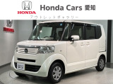 実車の確認は事前のお申し込みが必要です。お問い合わせメール、お電話にてご予約ください。1年保証 ワンオ-ナ- ナビ TV Rカメラ CD録音 BTオ-ディオ DVD ETC VSA スマ-トキ- 盗難防止装置 整備記録簿
