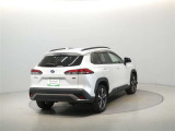 車検、整備、修理などアフターメンテナンスもトヨタカローラ愛知にお任せください。