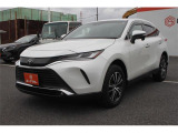 同業者様への販売はお断りさせていただきます。車検無し車両の場合は、車検を取得したお支払い総額で表示しております。