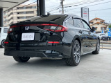 弊社ではメンテナンスパックをご用意しております。プロの目でしっかりチェックしたお車ならロングドライブも安心、うっかり忘れがちなメンテナンスも事前に案内状やお電話で時期をお知らせいたします。
