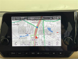 ノートオーラ 1.2 G レザーエディション 本革シート 修復歴無し