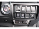 ETC付車でないと入れない高速入口が増えてきています。ETCは必需品です。