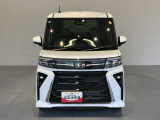 DAIHATSUディーラーならではの整備と保証が充実しております☆
