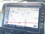 セレナ 1.2 e-POWER ハイウェイスターV 修復歴無し