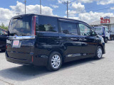 ●安心に裏付けられた中古車を適正な価格でお届けするのが私たちの使命。トーサイは安心をカタチにします。