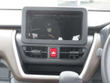 安心の保証内容。未使用車は「3年または6万km」まで、中古車は「1ヶ月または1千km」まで無償保証。延長保証もございますので、詳しくはスタッフまで。