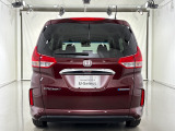★【Honda Total Care】入会受付中(無料)★ 事故や故障、点検・車検予約、クルマに関する困りごとや操作方法など。まとめてサポートする無料の会員サービスです!