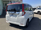 全車1年間安心の【トヨタロングラン保証】付!走行距離は無制限!☆国産全メーカーの販売中古車が対象です!さらに有料で2年または3年のロングラン保証&alpha;(保証期間延長)もご用意しております。