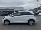 当店では、自動車保険もご用意させていただいております。お客様にあったプランをご提案させていただきます!