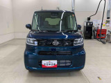 全社総在庫300台超!中古車はぜひ群馬ダイハツ各店舗へ!