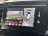 オデッセイ 2.4 アブソルート EX ホンダ センシング 修復歴無し