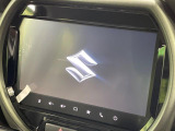【純正9型ナビ】人気の純正ナビを装備。オーディオ機能も充実しており、Bluetooth接続すればお持ちのスマホやMP3プレイヤーの音楽を再生可能!毎日の運転がさらに楽しくなります!!