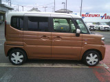 展示しただけの未使用車!あなたが初めてのオーナーです!納車も待たずにすぐ乗れます!とってもお買得です!