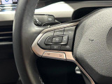 認定中古車:厳しいチェックをクリアして選び抜かれた車両だけをお届けします。