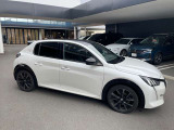 208 GT 