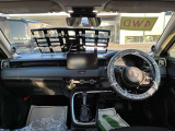 ヴェゼル 1.5 e:HEV Z 4WD 