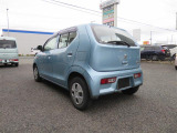 すべて点検整備記録簿付き!当店は認証工場完備の為、納車後も各種メンテナンスお任せください。