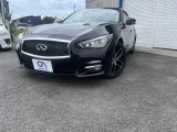 弊社では在庫車以外でもお車の販売をしていますので是非お問い合わせください。