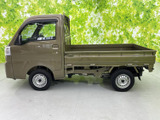 ハイゼットトラック スタンダード 4WD 