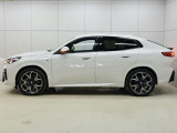 BMW・MINIの新車・中古車の販売はもちろん、下取り、買取も強化をしております。国産車での下取りなども行っておりますので、是非お問合せくださいませ。