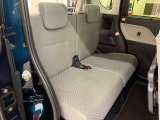 中古車は一点物!気になる車は早めのお問い合わせをお願いします。