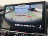◆北海道、東北、関東、中部、関西、中国、四国、九州、沖縄、全国各地どこからでも対応可能です!!お気軽にガリバーにお気軽にご相談ください!!