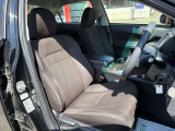4WD/寒冷地仕様/フルセグ付ナビ/バックカメラ/ワイパーデアイサー/エンジンスターター/前後ドライブレコーダー/キーレスキー/Bluetooth接続/MTモード付シフトレバー/ビルトインETC