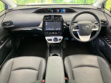 プリウス 1.8 S ツーリングセレクション 