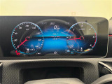Aクラス A200d AMGライン 修復歴無し