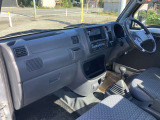 禁煙車輛を仕入れしております。