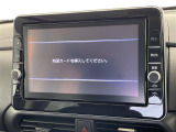 ◆【お問い合わせください】写真の内容に関してやおクルマ購入までの流れなどご不明点、ご質問等がございましたらお気軽にガリバー店舗までお問い合わせください。